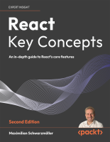 react-key-concepts-2nd.epub